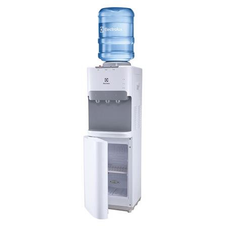 ตู้น้ำดื่ม ELECTROLUX EDBMFAFWO_1