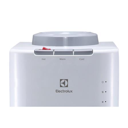 ตู้น้ำดื่ม ELECTROLUX EDBMFAFWO_2