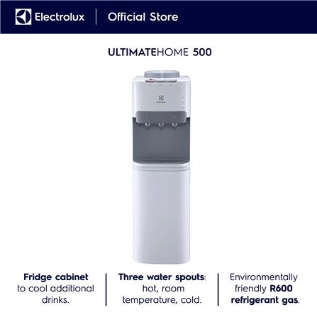 ตู้น้ำดื่ม ELECTROLUX EDBMFAFWO_3
