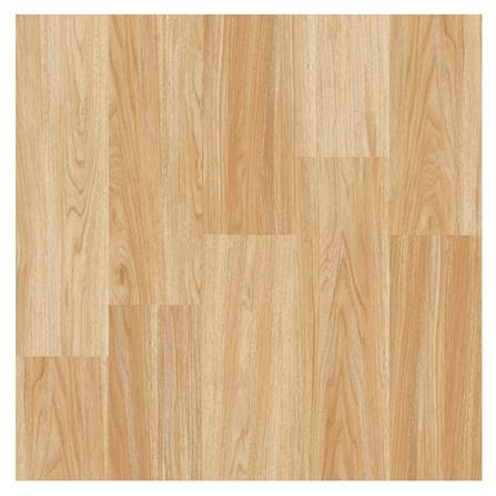 กระเบื้องพื้น 40x40 ซม. TARA คาร่าวู้ด น้ำตาล 0.96 ตร.ม._0