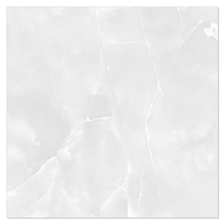 กระเบื้องพื้น 40x40 ซม. TARA เอวามาร์เบิ้ล เทาอ่อน 0.96 ตร.ม._0