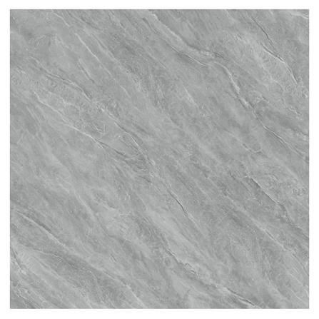 กระเบื้องพื้น 40x40 ซม. TARA โนร่า มาร์เบิ้ล เทา 0.96 ตร.ม._0