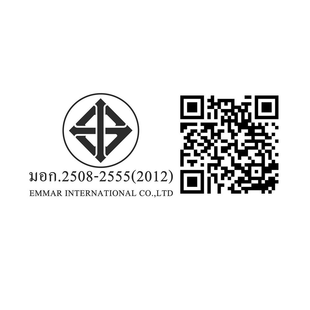 กระเบื้องพื้นพอร์ซเลน 20x20 ซม. TARA อควา เขียว A 1 ตร.ม.