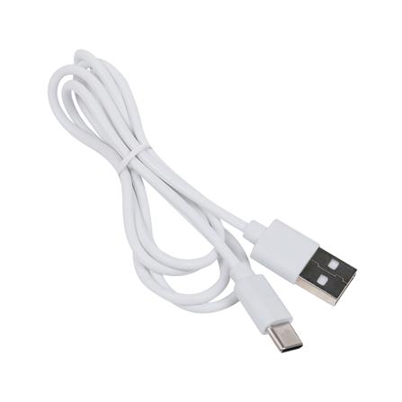 กระจกส่องหน้า LED MOYA K23122 สีขาว_8