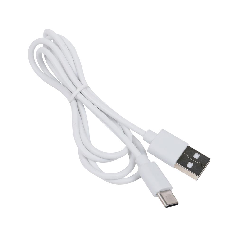 กระจกส่องหน้า LED MOYA K23123 สีขาว