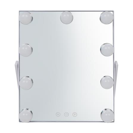 cate-LED Mirrors