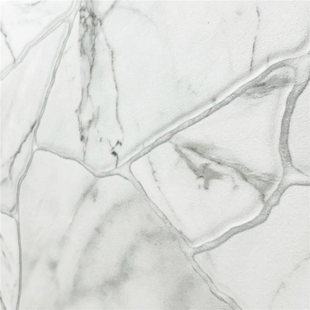 กระเบื้องพื้น 16x16 นิ้ว TARA อูล่า เทา PM 0.96 ตร.ม.