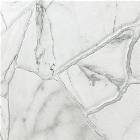 กระเบื้องพื้น 16x16 นิ้ว TARA อูล่า เทา PM 0.96 ตร.ม._2