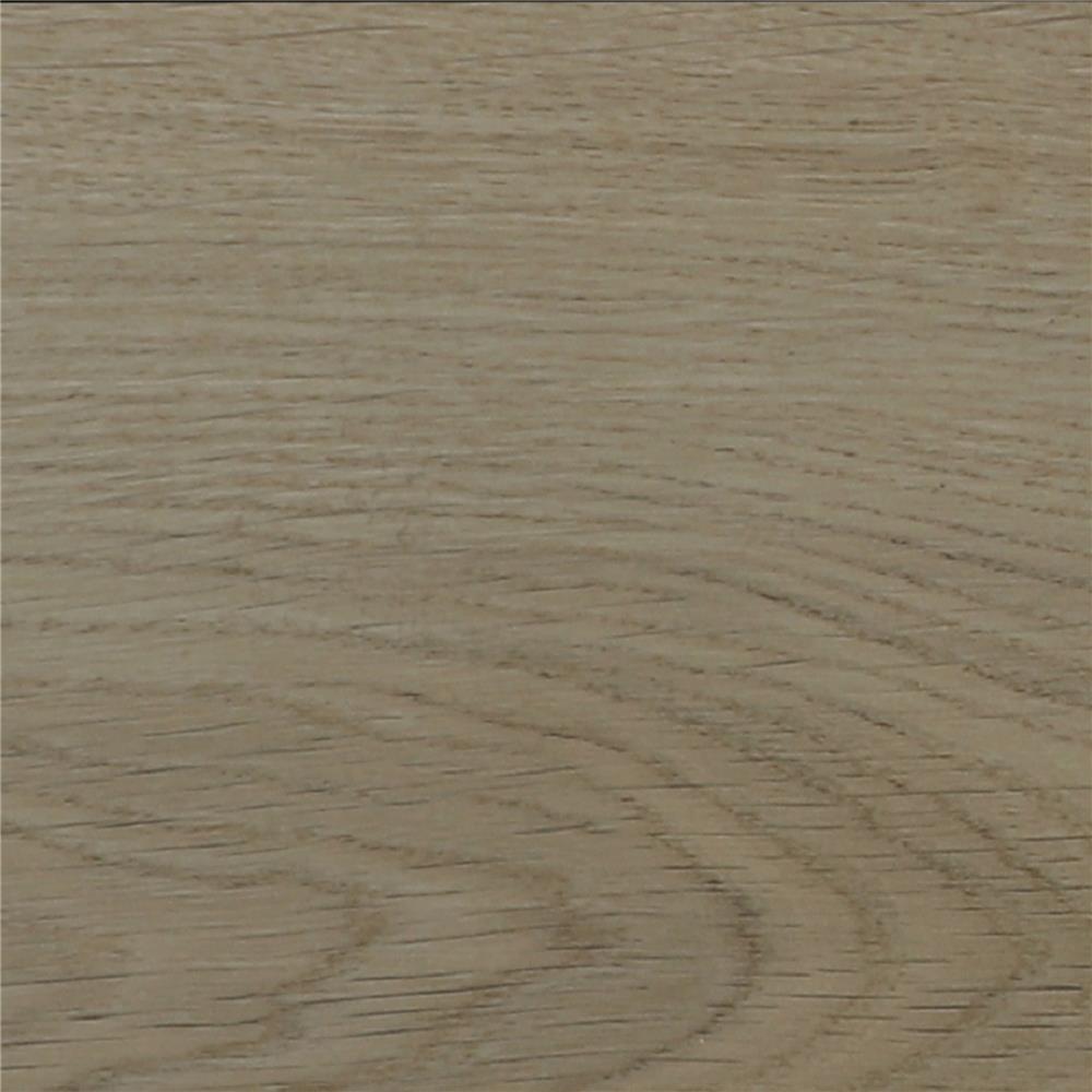 กระเบื้องยางหลังกาว 15.24x91.44 ซม. TARA เชอร์รี่ วูด