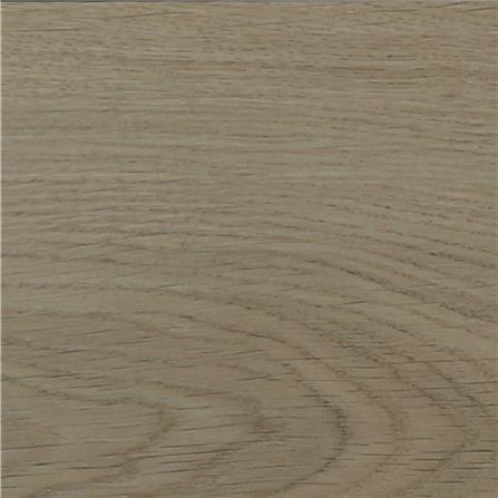 กระเบื้องยางหลังกาว 15.24x91.44 ซม. TARA เชอร์รี่ วูด_3