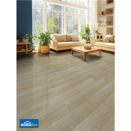 กระเบื้องยางหลังกาว 15.24x91.44 ซม. TARA เชอร์รี่ วูด_5