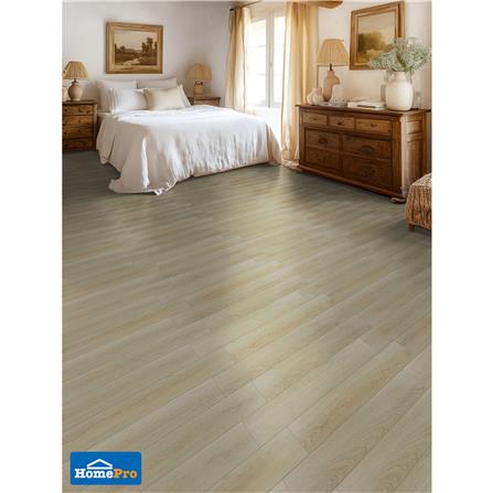 กระเบื้องยางหลังกาว 15.24x91.44 ซม. TARA เชอร์รี่ วูด_6