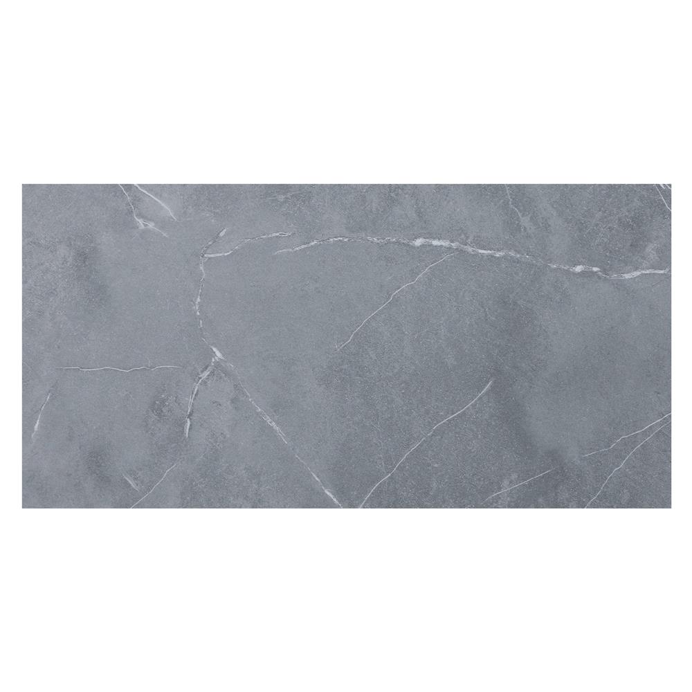 กระเบื้องยางหลังกาว 30.48x60.96 ซม. TARA ซอร์เรนโต