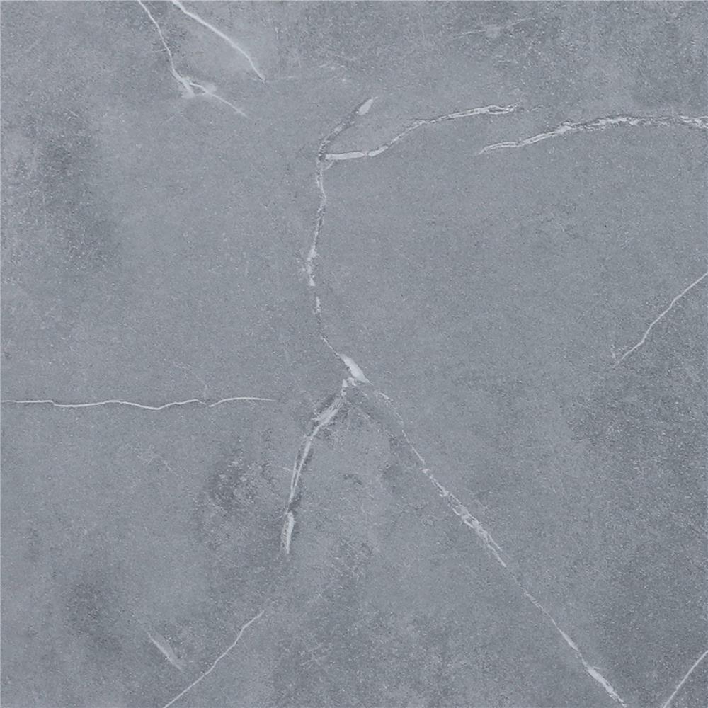 กระเบื้องยางหลังกาว 30.48x60.96 ซม. TARA ซอร์เรนโต