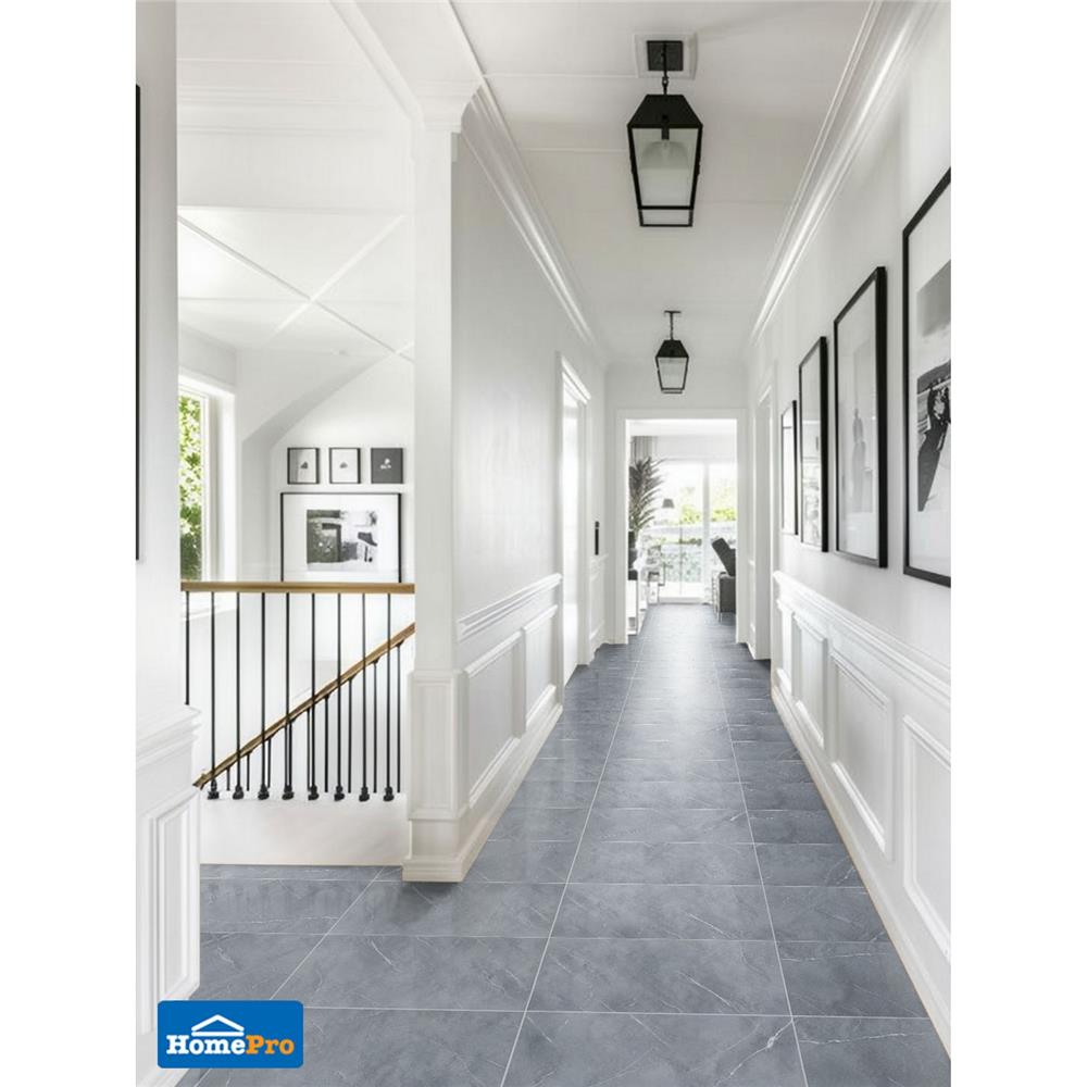 กระเบื้องยางหลังกาว 30.48x60.96 ซม. TARA ซอร์เรนโต