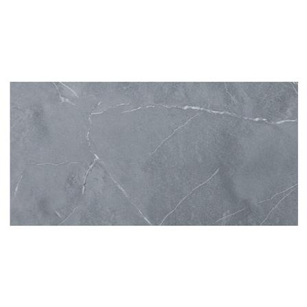 กระเบื้องยางหลังกาว 30.48x60.96 ซม. TARA ซอร์เรนโต_0