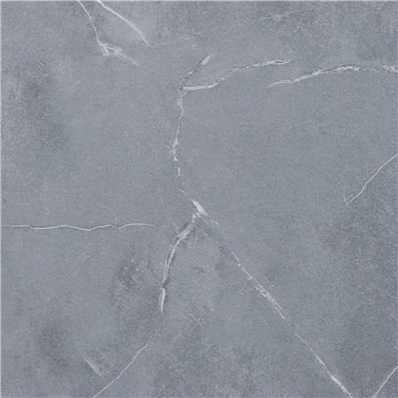 กระเบื้องยางหลังกาว 30.48x60.96 ซม. TARA ซอร์เรนโต_3