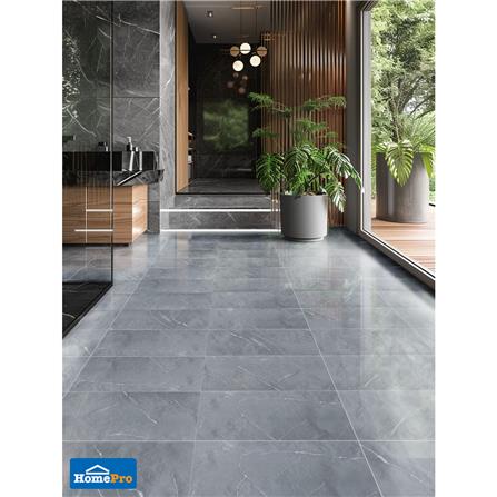 กระเบื้องยางหลังกาว 30.48x60.96 ซม. TARA ซอร์เรนโต_4