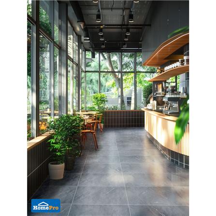 กระเบื้องยางหลังกาว 30.48x60.96 ซม. TARA ซอร์เรนโต_6