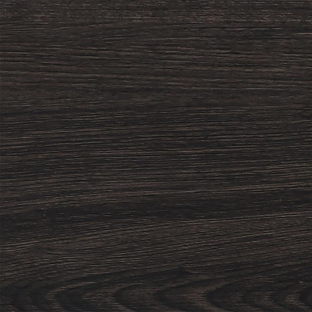 กระเบื้องยางหลังกาว 15.24x91.44 ซม. TARA ดาร์ค วอลนัท