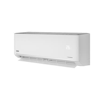 แอร์ผนัง BEKO BSEOG090 8900 บีทียู อินเวอร์เตอร์_1