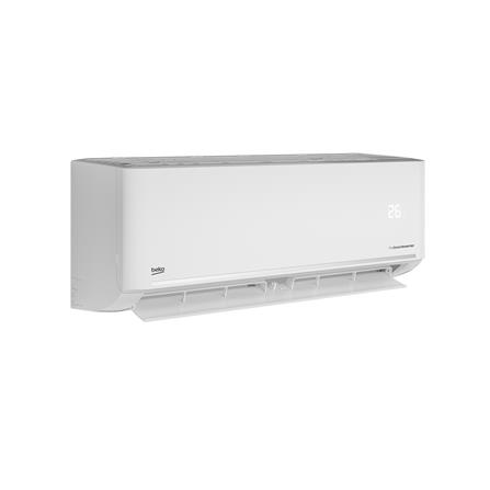 แอร์ผนัง BEKO BSEOG090 8900 บีทียู อินเวอร์เตอร์_2