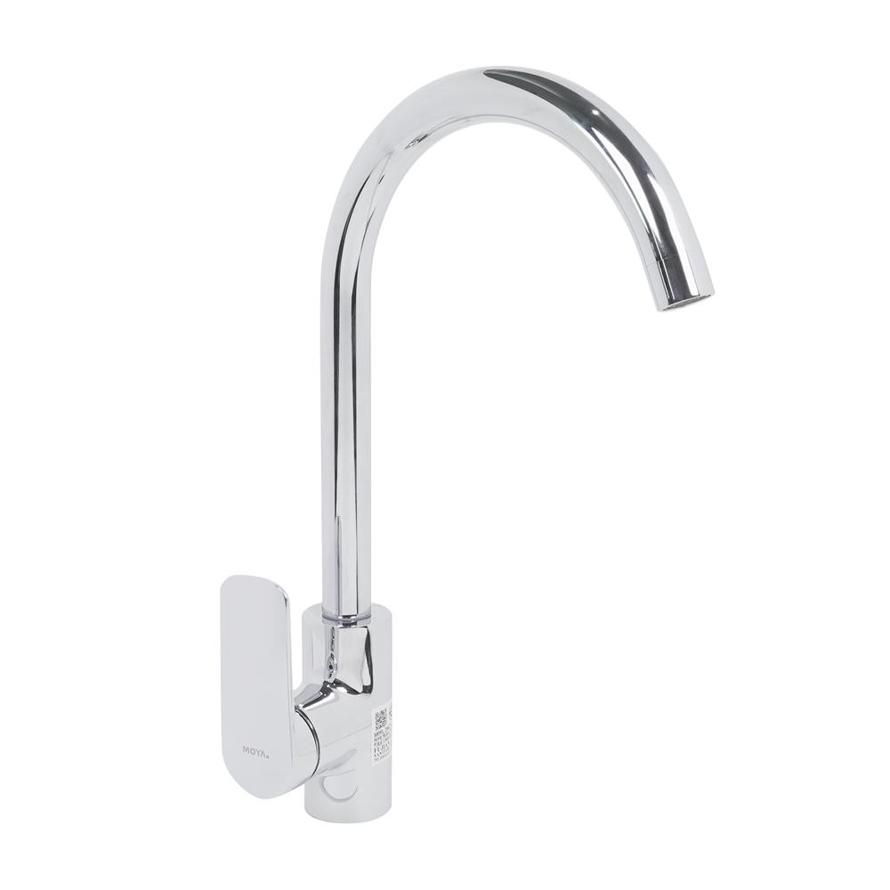 ก๊อกซิงค์เดี่ยวเคาน์เตอร์ MOYA 832-2_0