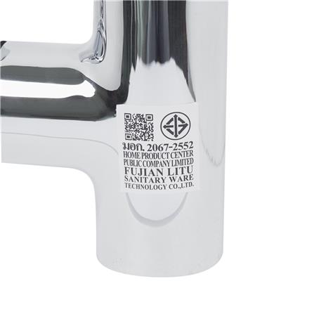 ก๊อกซิงค์เดี่ยวเคาน์เตอร์ MOYA 832-2_7