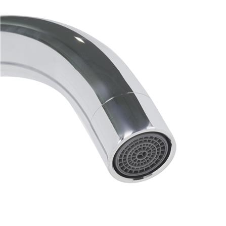 ก๊อกซิงค์เดี่ยวเคาน์เตอร์ MOYA 832-2_2