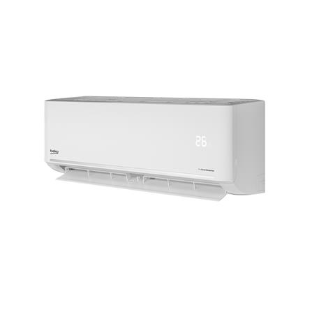 แอร์ผนัง BEKO BSEOG120 11900 บีทียู อินเวอร์เตอร์_1