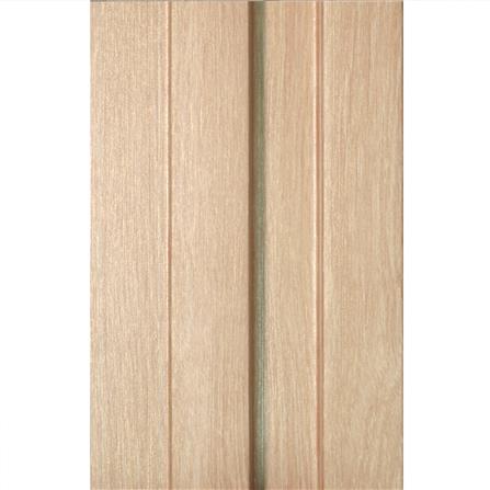 แผ่นผนัง PS CROBERN 1047-711T 12X2.1X240 ซม. สีโอ๊ค_1