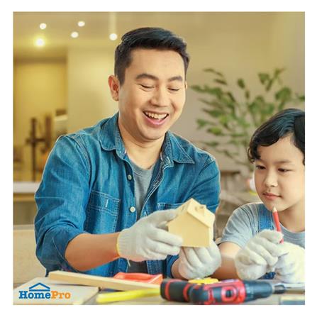 ดาวน์ไลท์ LED LAMPTAN SPOTLIGHT COLOUR CHOICE ADAPT 3.5 นิ้ว 7 วัตต์ DAYLIGHT/COOL WHITE/WARM WHITE สีดำ_4