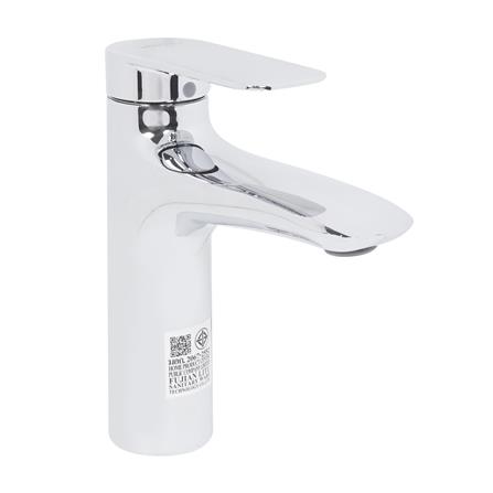 ก๊อกอ่างล้างหน้า MOYA 832-1