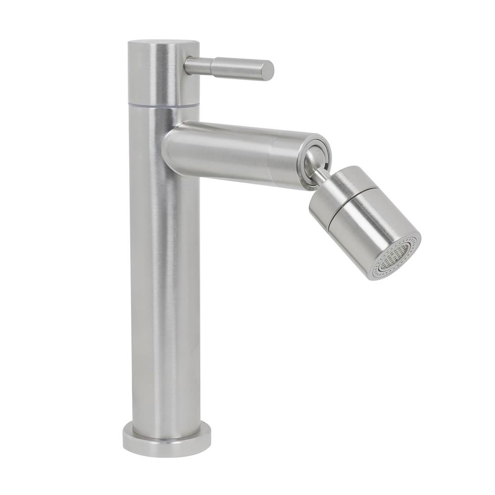 ก๊อกอ่างล้างหน้าเดี่ยว MOYA LJ-5100_1