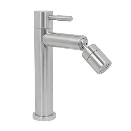 ก๊อกอ่างล้างหน้าเดี่ยว MOYA LJ-5100_0