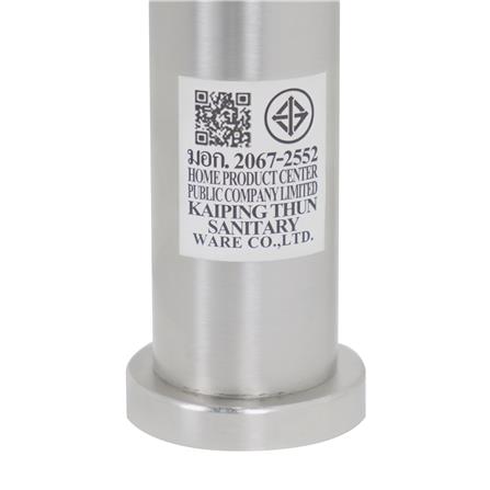 ก๊อกอ่างล้างหน้าเดี่ยว MOYA LJ-5100_7