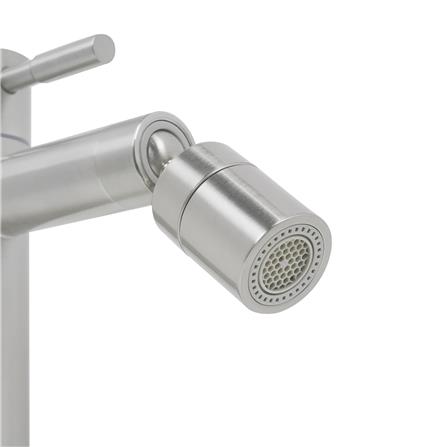 ก๊อกอ่างล้างหน้าเดี่ยว MOYA LJ-5100_2