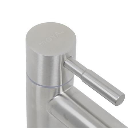 ก๊อกอ่างล้างหน้าเดี่ยว MOYA LJ-5100_3