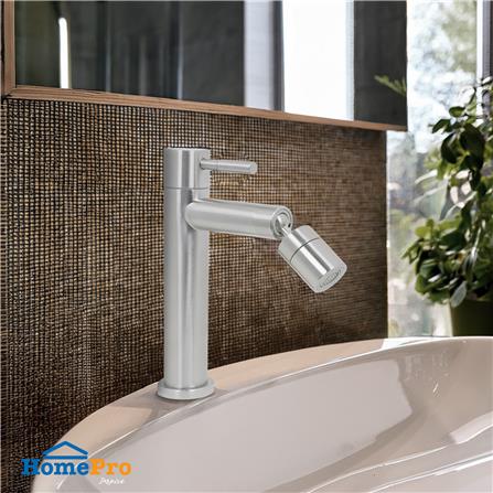 ก๊อกอ่างล้างหน้าเดี่ยว MOYA LJ-5100_4