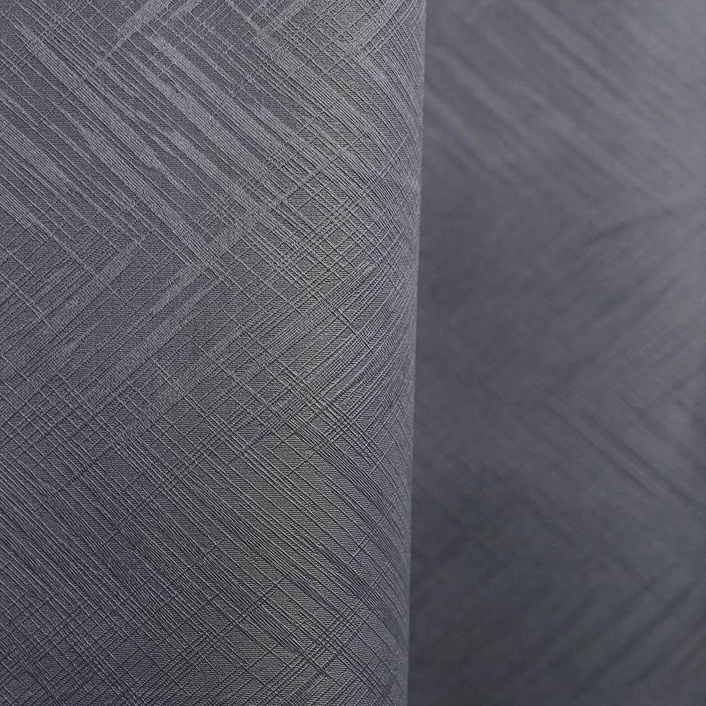 ผ้าม่าน EYELET HOME LIVING STYLE MARTIN UV 150X220 ซม. สีเทา