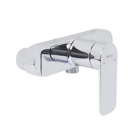 ก๊อกผสมยืนอาบ MOYA 832-3