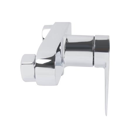 ก๊อกผสมยืนอาบ MOYA 832-3_2