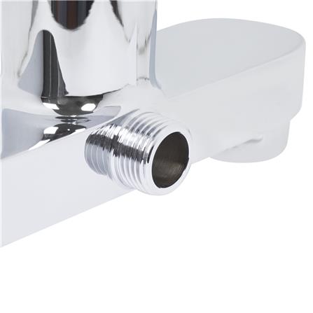 ก๊อกผสมยืนอาบ MOYA 832-3_3