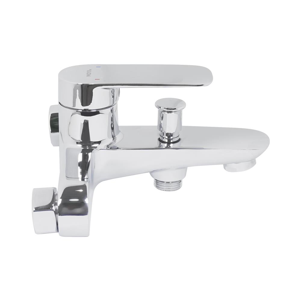 ก๊อกผสมอ่างอาบ MOYA 832-4