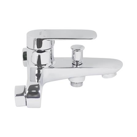 ก๊อกผสมอ่างอาบ MOYA 832-4_1