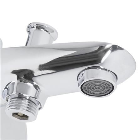 ก๊อกผสมอ่างอาบ MOYA 832-4_3