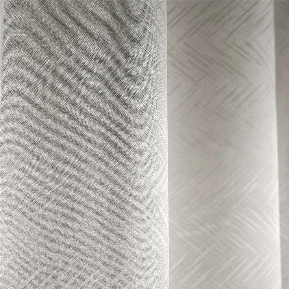 ผ้าม่าน EYELET HOME LIVING STYLE MARTIN UV 150X160 ซม. สีครีม