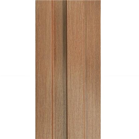 แผ่นผนัง PS CROBERN 1047-708T 12X2.1X240 ซม. สีวอลนัท_1