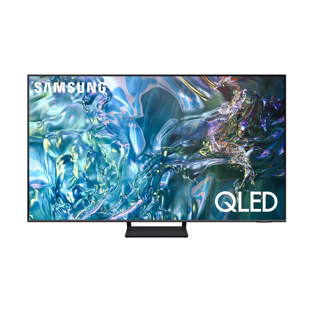ทีวีคิวแอลอีดี 75 นิ้ว SAMSUNG (4K, QLED, SMART TV) QA75Q65DAKXXT