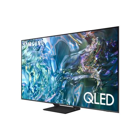 ทีวีคิวแอลอีดี 75 นิ้ว SAMSUNG (4K, QLED, SMART TV) QA75Q65DAKXXT_1